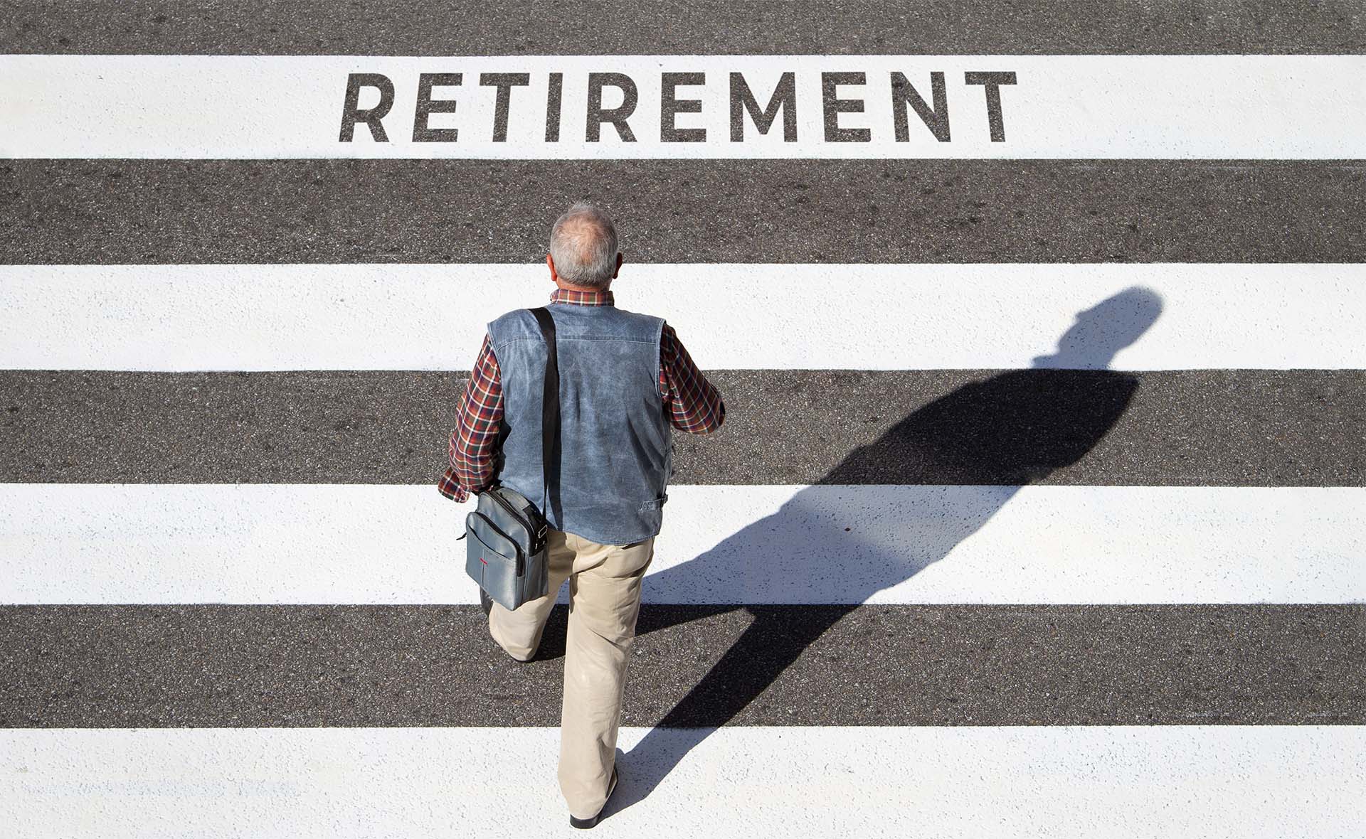  One of the responsibilities of an insolvency practitioner is helping people through the solvent liquidation process or Members Voluntary Liquidation (MVL). It is a big decision and timing can be a big factor. So, is now the right time to consider it? 